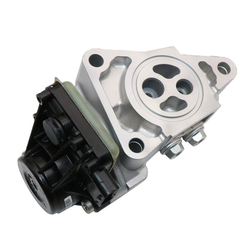 The new CVT transmission ectric oil pump is suitable for the 2020 for Honda CR-V 2.0L 25750-5X9-003