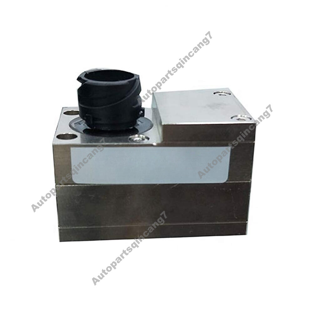 Pressure Sensor 1089-0575-06 for Atlas Copco Air Compressor