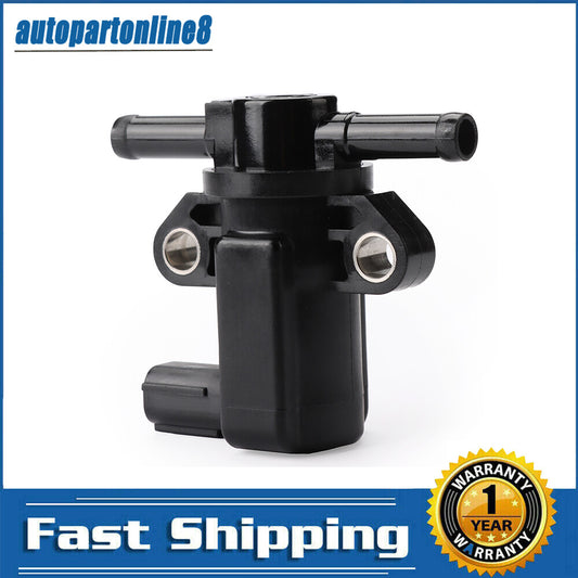 new 14930-7S000 steam tank purge solenoid valve suitable for Nissan Armada Frontier