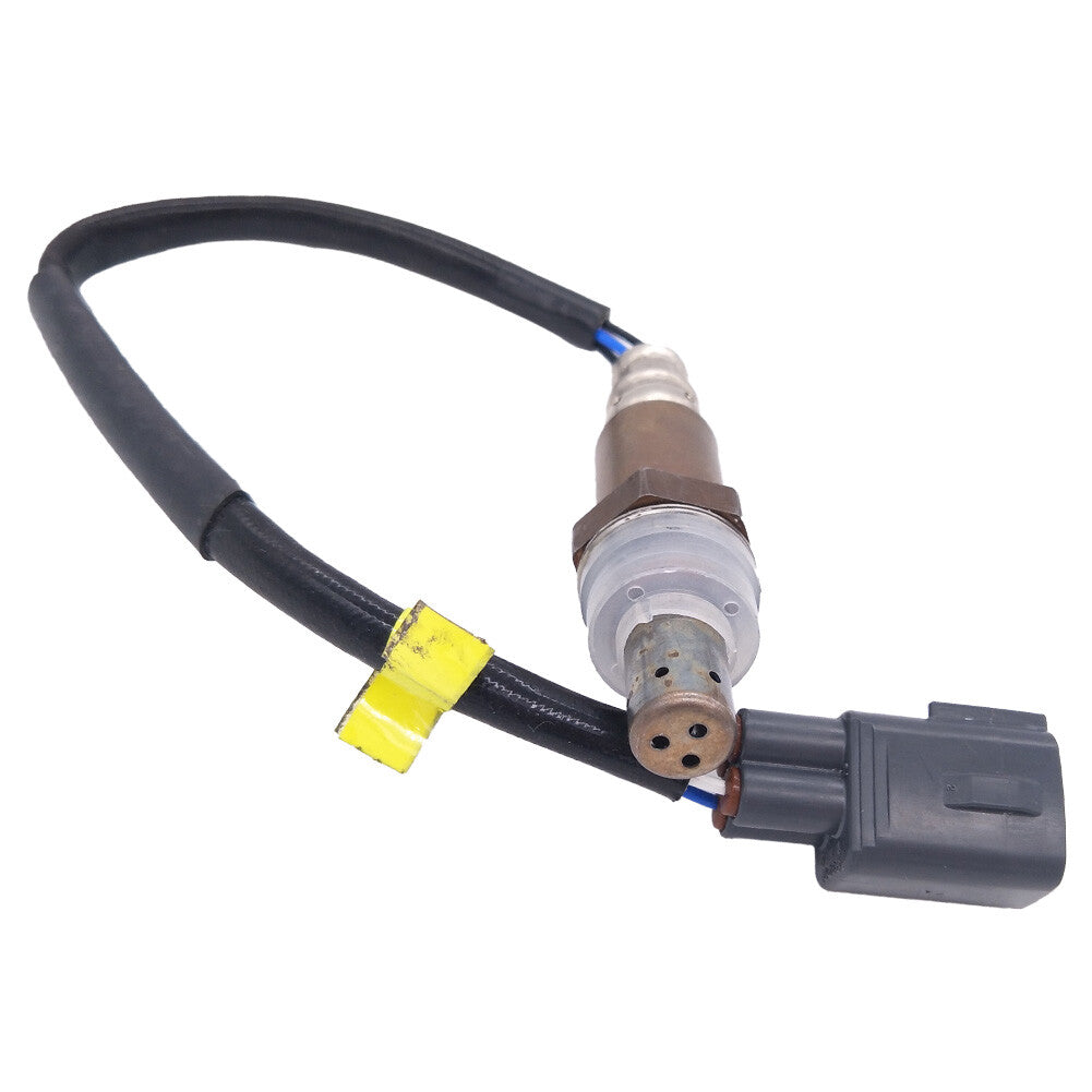 for Volkswagen airflow sensor compatible with for Mitsubishi Eclipse Galant Lancer Outlander MR985187