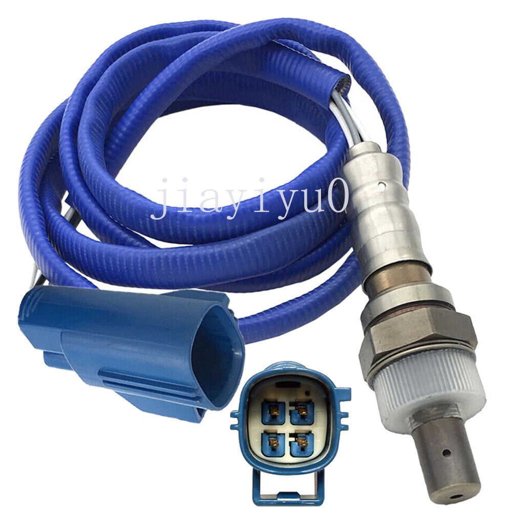 2644297 Heavy Duty Temperature Sensor For CAT 725 730 735 740 Truck Excavator