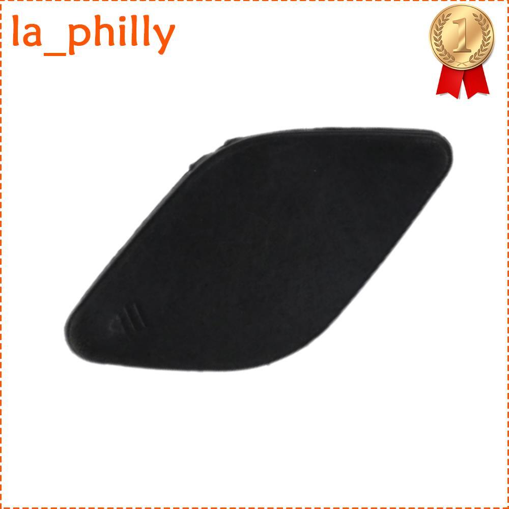 Front Tow Eye Cover Cap for Mercedes ML Class ML320 ML350 ML500 1648853423