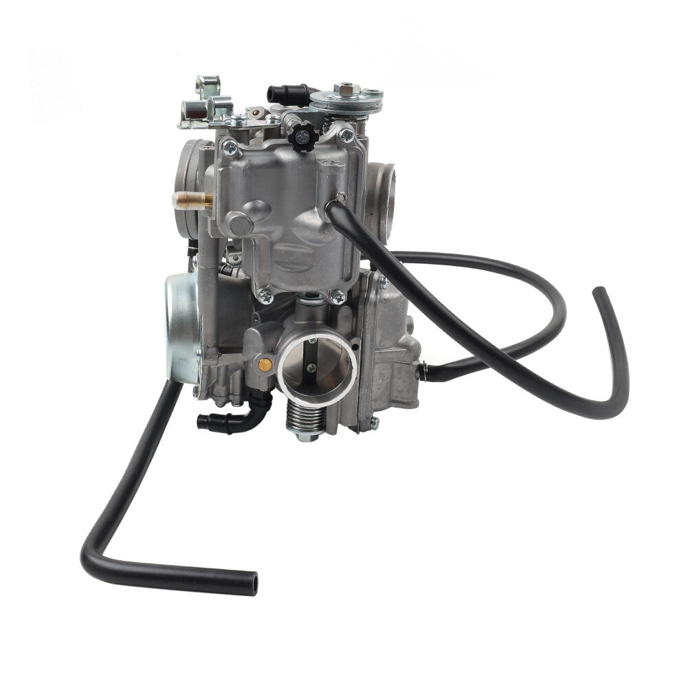 Carburetor 16100-MAA-A00 for Honda Shadow Spirit 1100 VT100 VT1100C 1999-2007