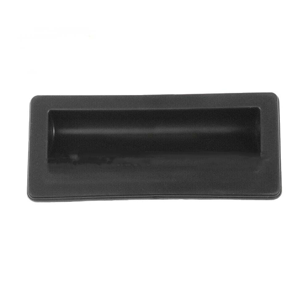 Back lift handle switch button micro switch for VW for GOLF VI 6 for Passat for Tiguan Sharan
