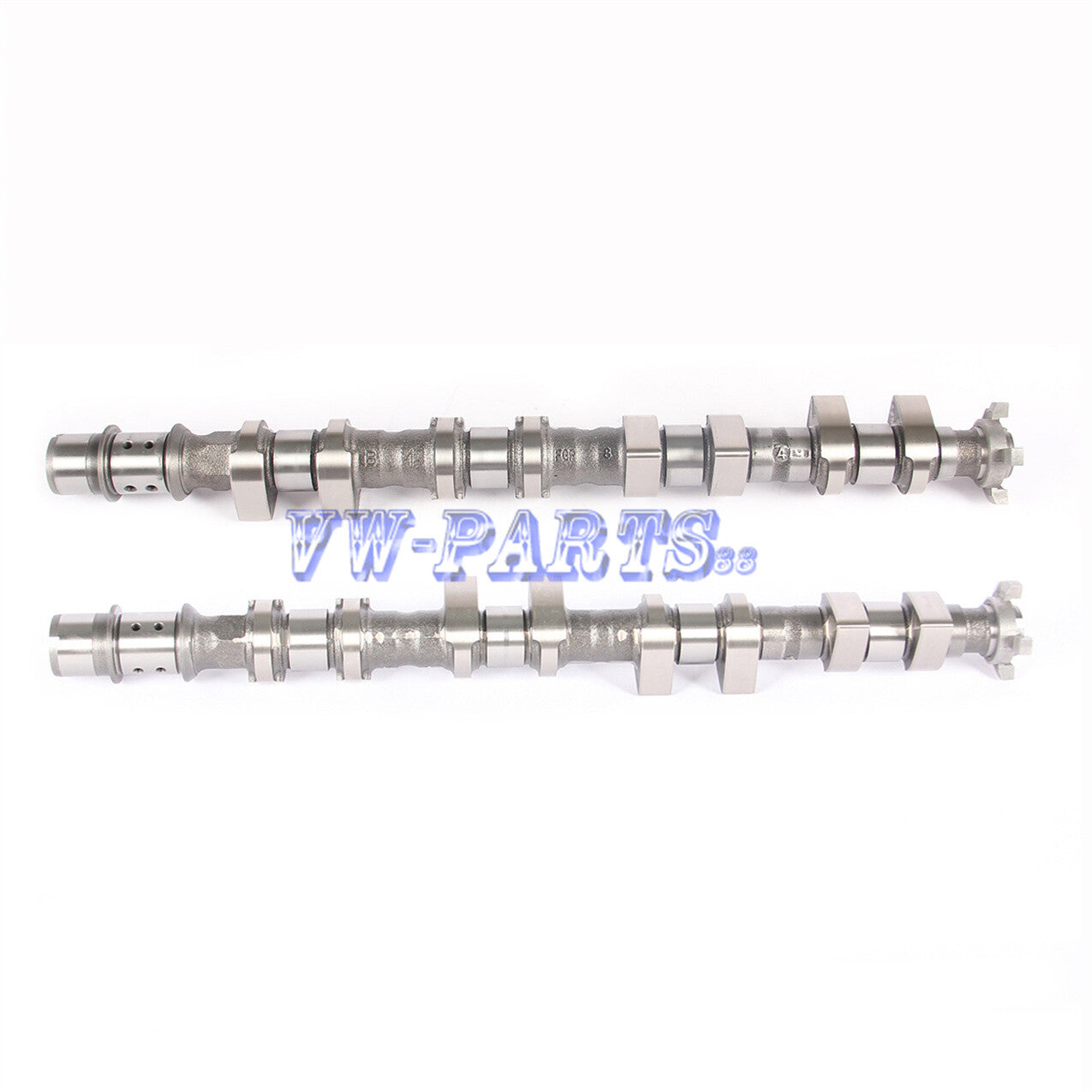 1.6L/1.8L Intake Exhaust Camshaft Fit for Chevrolet Aveo Cruz for Opel Astra