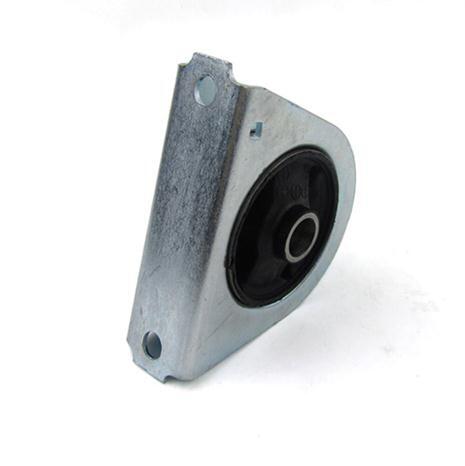 ENG ROLL STOPPER BRACKET fits for Mitsubishi Outlander LS CU5W 2.4 Mivec 2003-2006