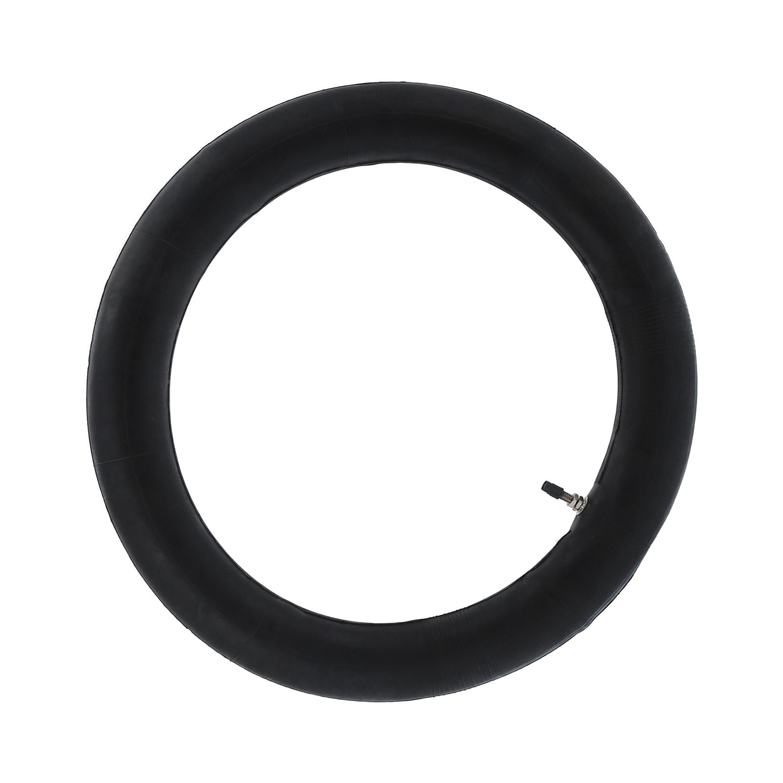 Car Auto Motorcycles Rear Tire Inner Tube 90/10014(3.0014)in For Pit Pro Trail