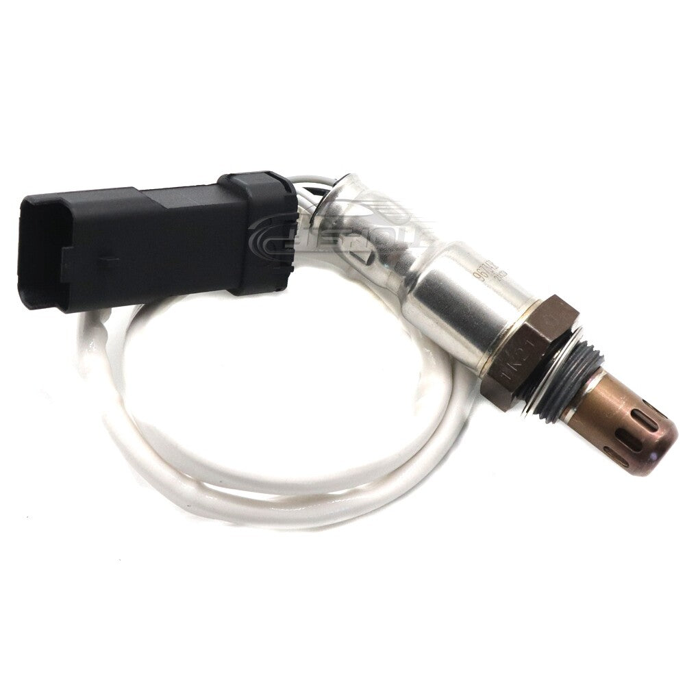 9673438580 9810634380 Oxygen sensor suitable for Citroen C-Elysee 1.2 VTi for Peugeot 208 301