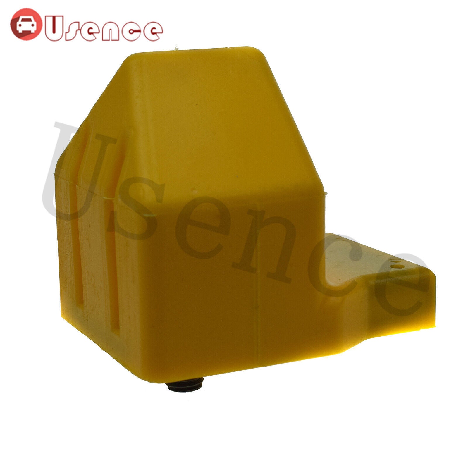 15835667 for Chevrolet Silverado for GMC for Sierra for Hummer H2 Front Suspension Bump Stop