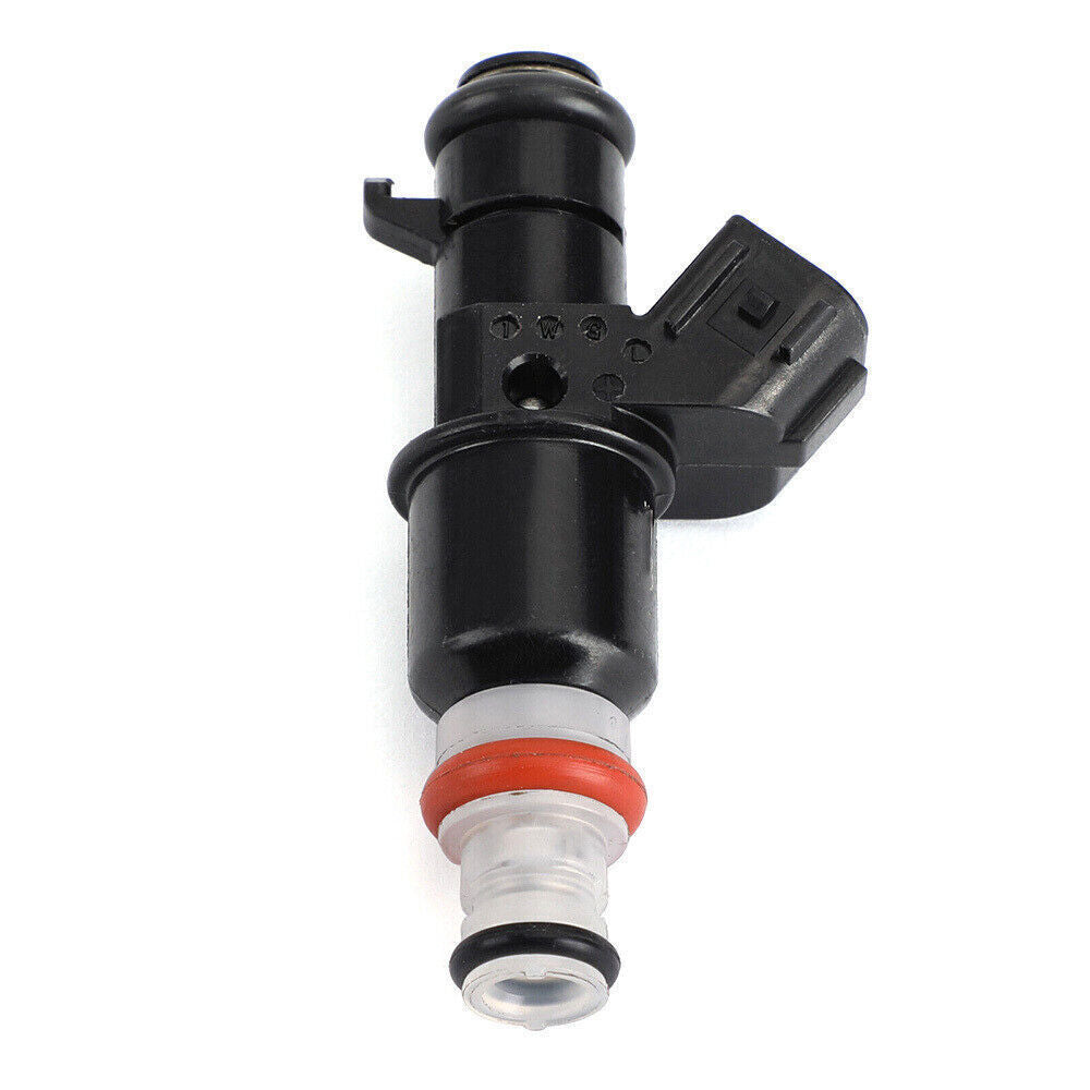 Fuel Injector Fits for Honda Cr-V 2005 2006 2007 2008-2009 2010 16450-RAA-A01
