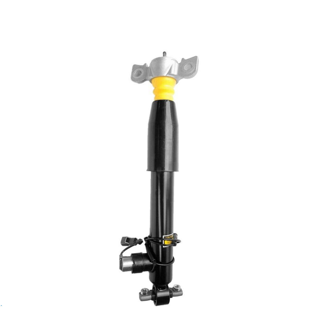 One-piece rear shock absorber strut with electric adjustment, suitable for Lincoln 2017-2020 G3GZ18125H