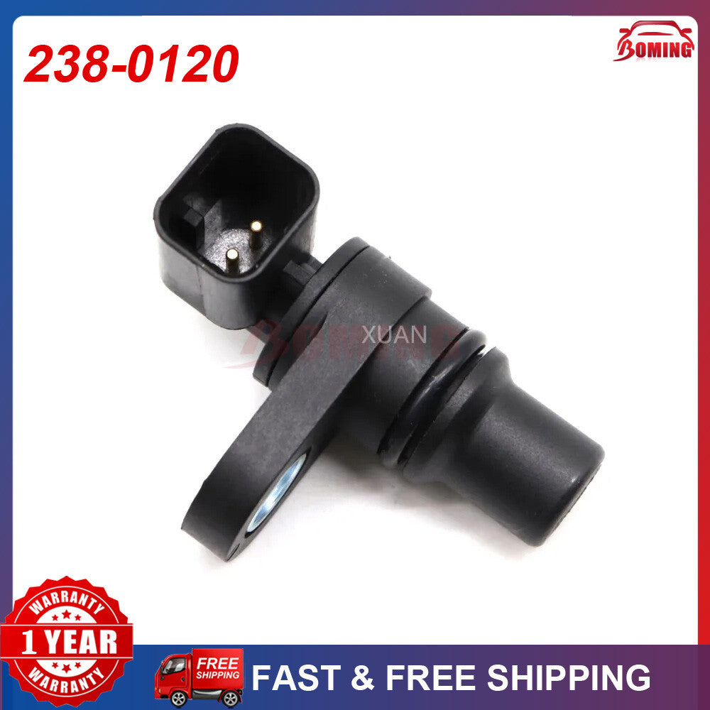 Mass Air Flow Sensor MAF for BMW 128i 328i 328xi 528i 528xi X3 X5 Z4 2007-2013