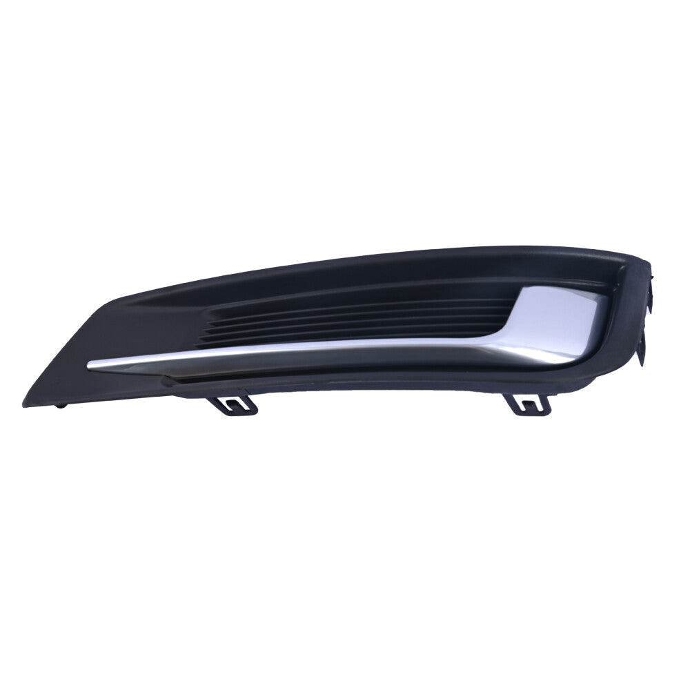 Lower Grille Bumper Outer Cover Front Left For 2013-2017 for Cadillac XTS 20901630