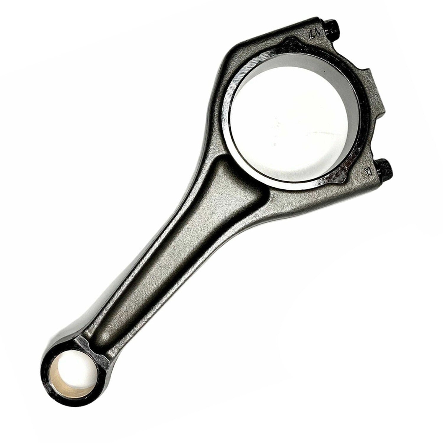 for Land Rover for Range Rover for Jaguar Sport 5.0L V8 AJ133 8pcs Connecting Rod Set