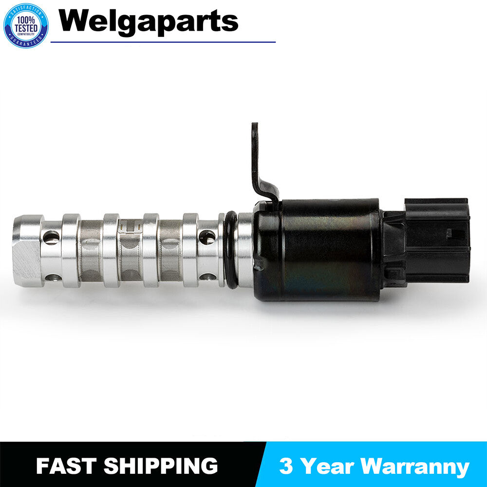 Variable Valve Timing (VVT) Solenoid for Hyundai Accent Sonata for Kia Optima Forte