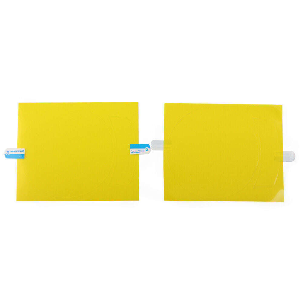 Instrument Dashboard Screen Protector Cover for HONDA CMX1100 2021-2022 Motor