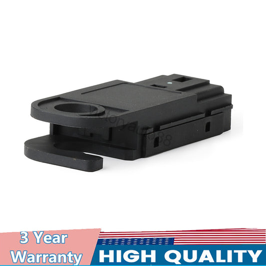 2L1Z13480AA is suitable for Ford F150 Expedition. for Lincoln 's new brake stop light switch (March 6th).