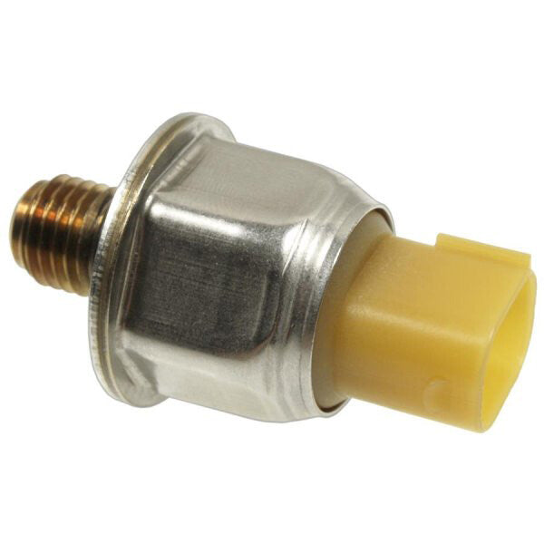 25743362 Brake Fluid Pressure Sensor for CADILLAC XLR 2004-2008; for PONTIAC G6 2006