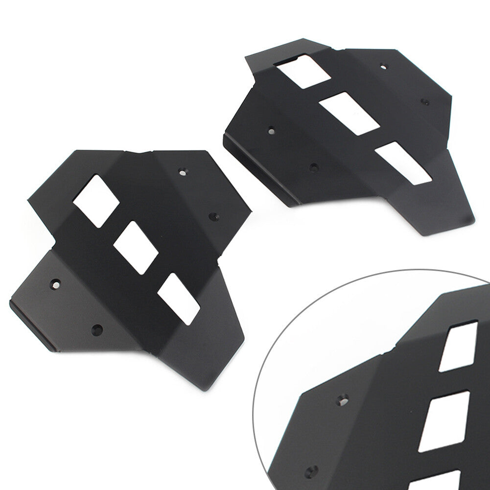 for BMW R1250GS R R1250GS Adventure ADV Engine Cylinder Guard Cover Protector
