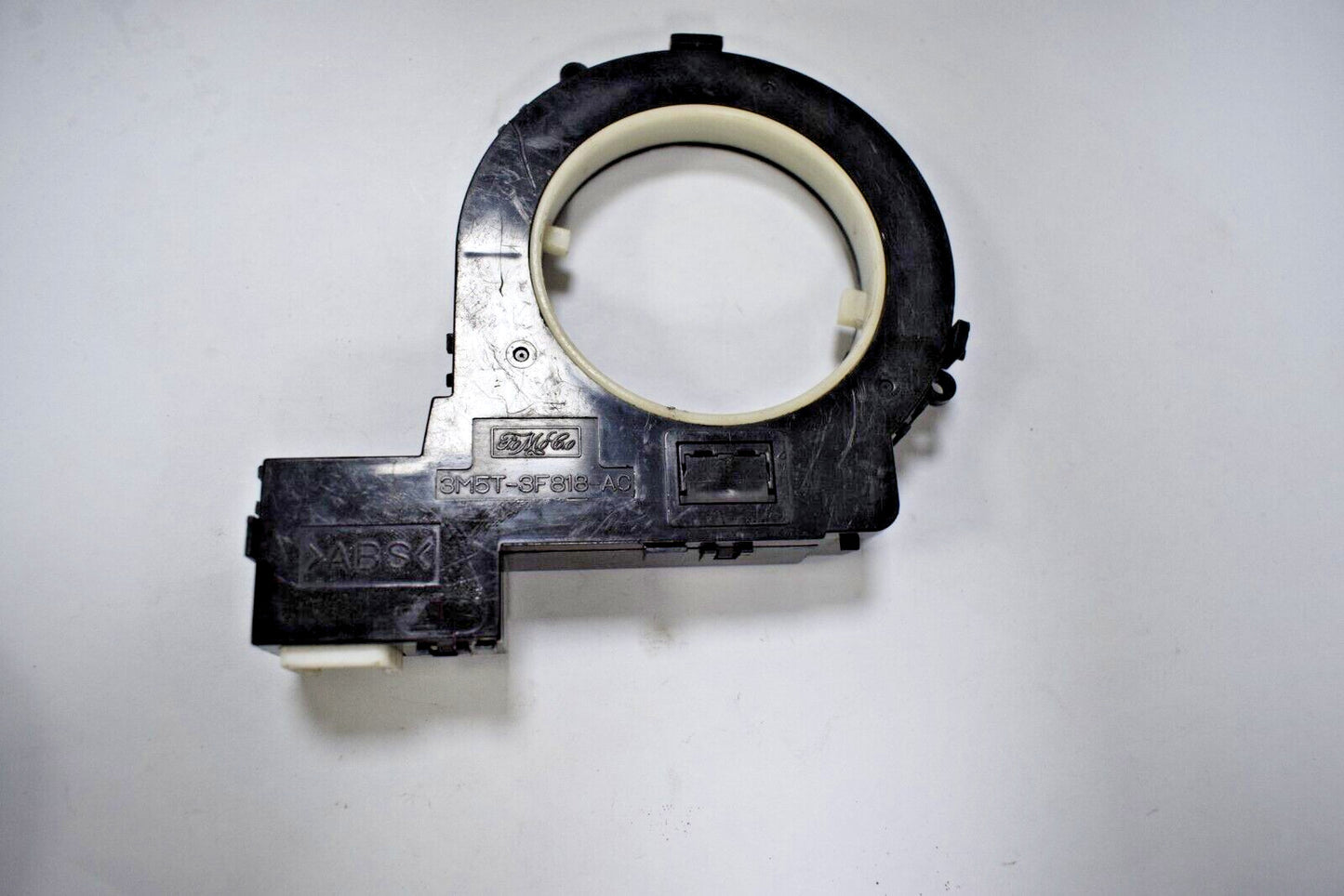 for MAZDA 5 2007 Steering Wheel Position Sensor 3M5T-3F818-AC