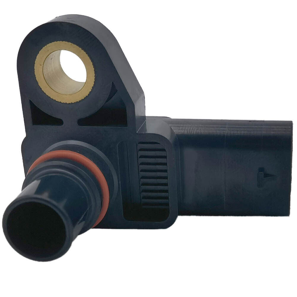 Manifold Pressure Sensor A0081538928 for Mercedes CLA250 GLA250GLC300 SLC300