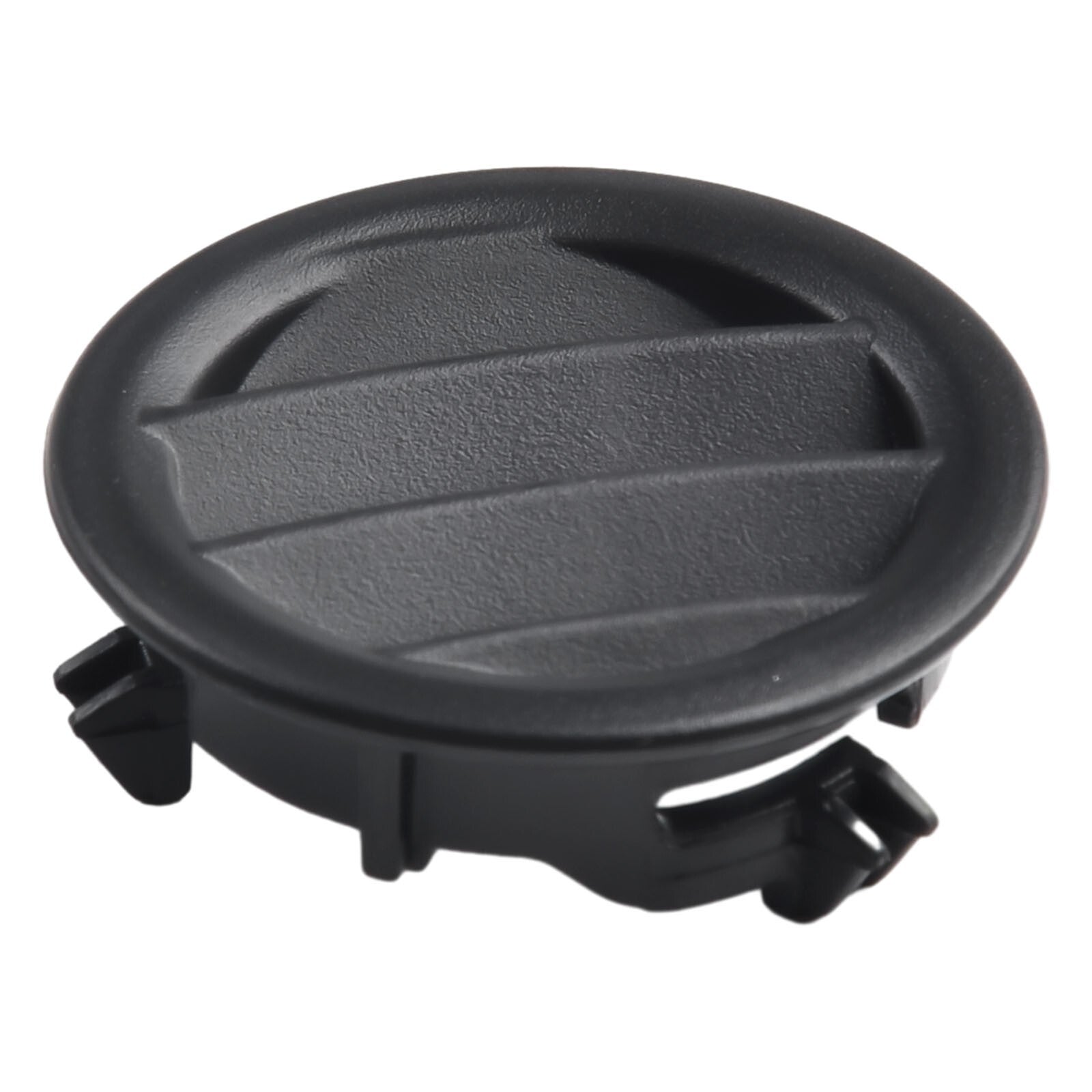 One pair of left and right ventilation openings are suitable for W204, C grade, C300, C350, C630