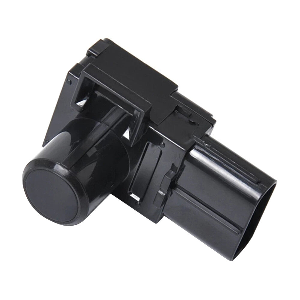 Reverse PDC Parking Sensor Black Fits for Toyota for Sienna for Lexus RX350 10686201