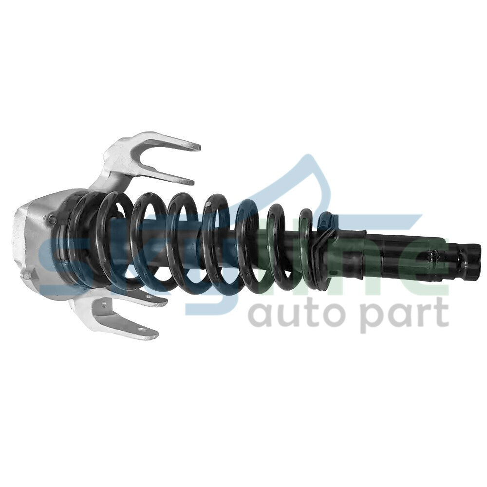 Suitable for Land Rover for Range Rover L322 02-12 LR012996 Right Rear Air Strut with ADS