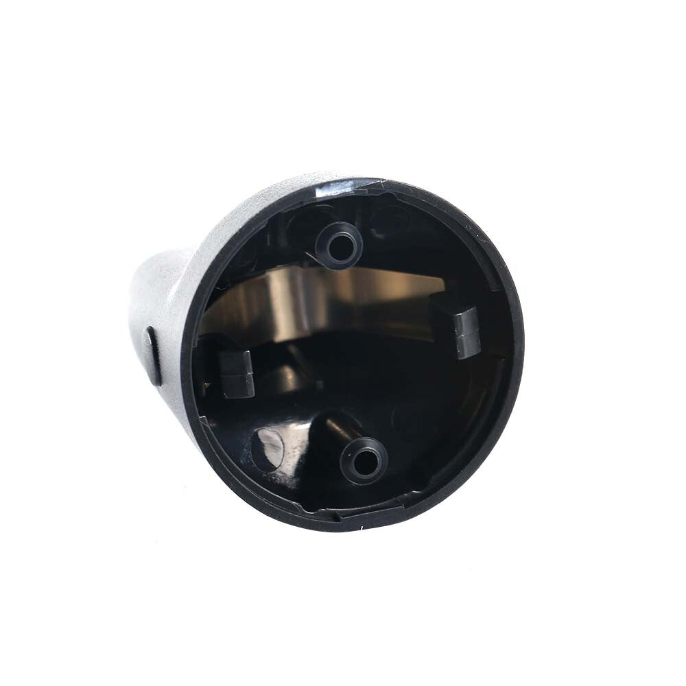 Keyless Ignition Start Knob Insert for Lancer 2008-2017 for Outlander 2007-2013