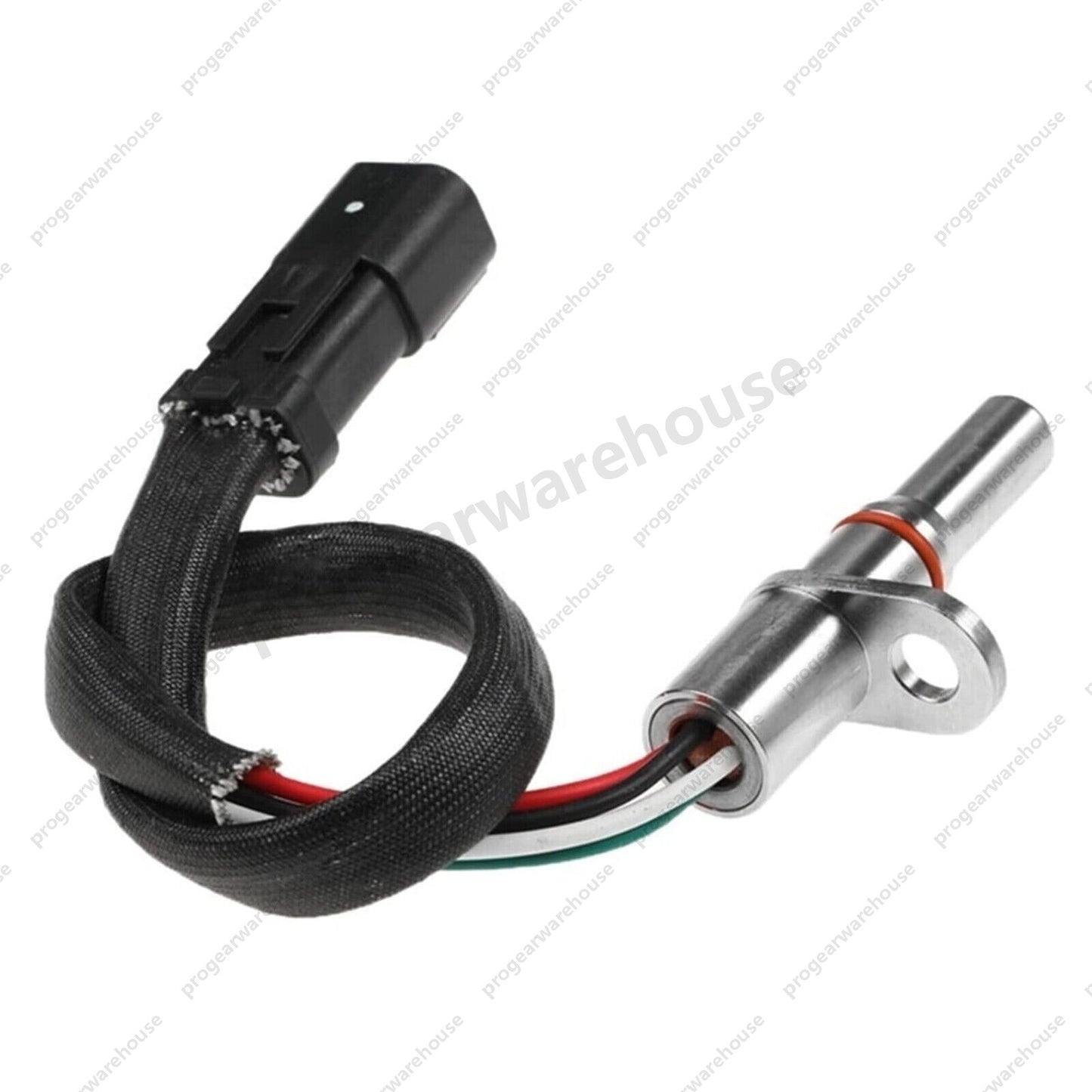 Speed Sensor 262-3764 2623764 for Caterpillar 236D 242D 246C 246D 256C 262C