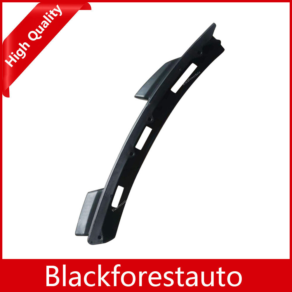 Front Right Side Bumper Cover Bracket Fits 2012-2017 for Hyundai Accent 86584-1R000