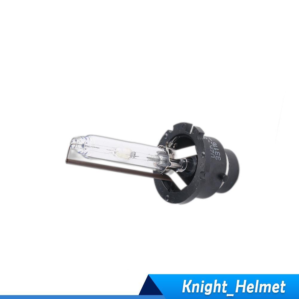 D2R Xenon Replacement Bulb Headlight Lamp 35W Bulb Fit 1999-2004 for Acura RL