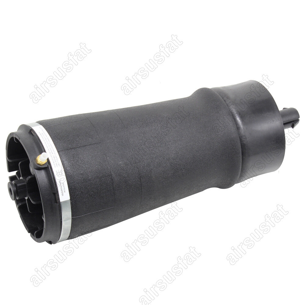 for Range Rover Sport L494 13-20 Rear Right Air Suspension Spring Bag LR044853