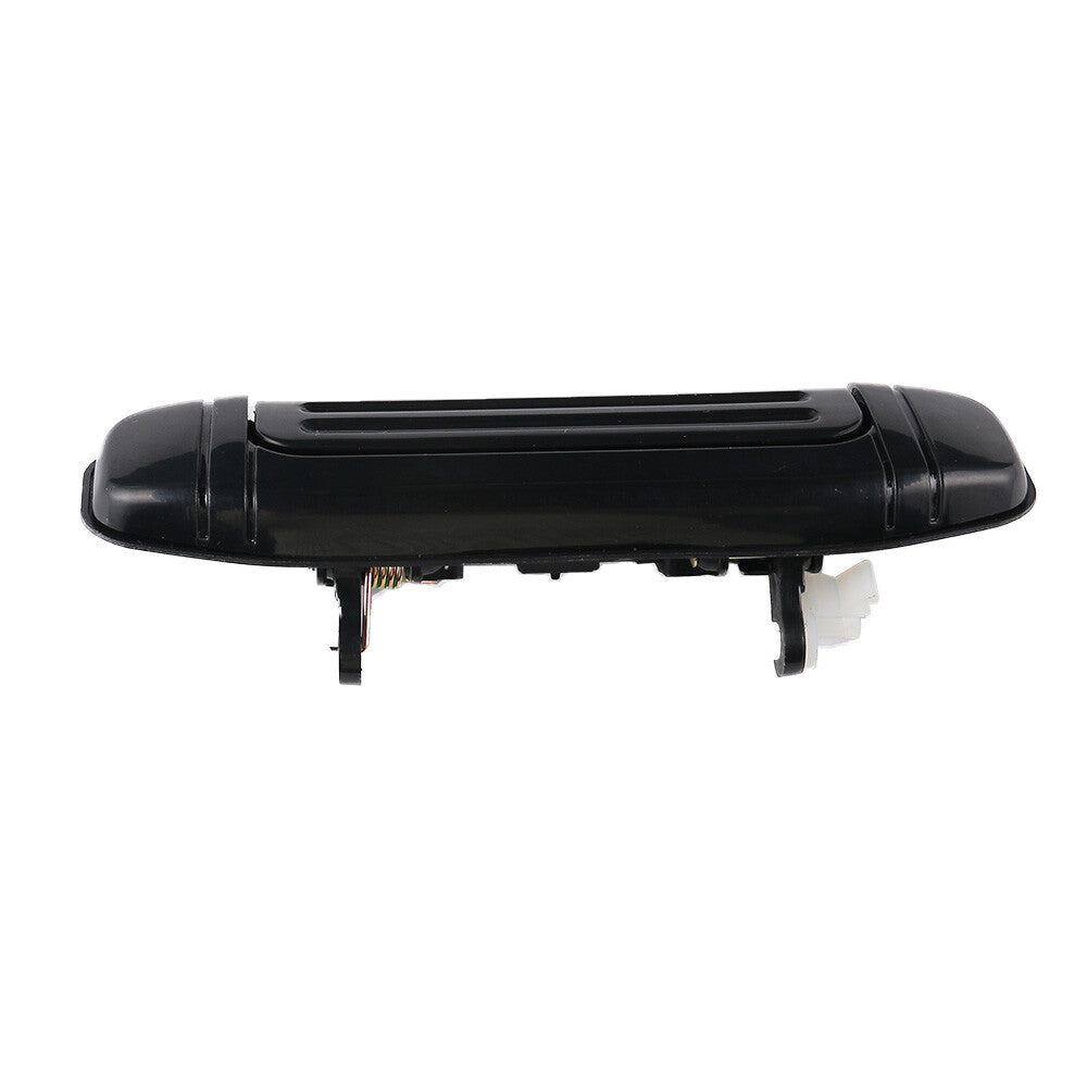 for Mitsubishi Montero for Pajero V46 V31 V32 V33 Right Front Outer Door Handle
