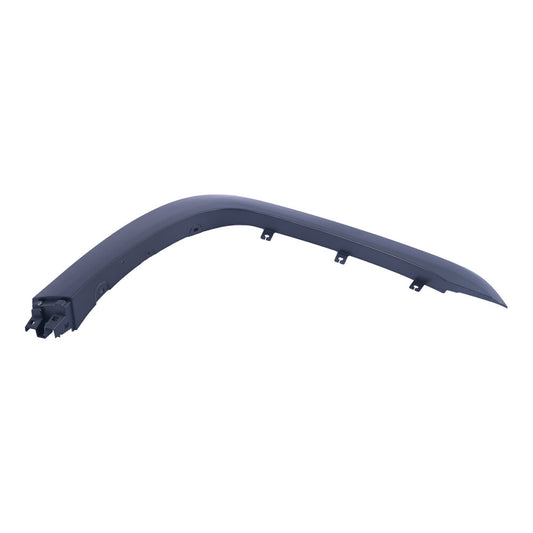 Fender Flares Front Right Passenger For 2014-2023 for Toyota 4Runner