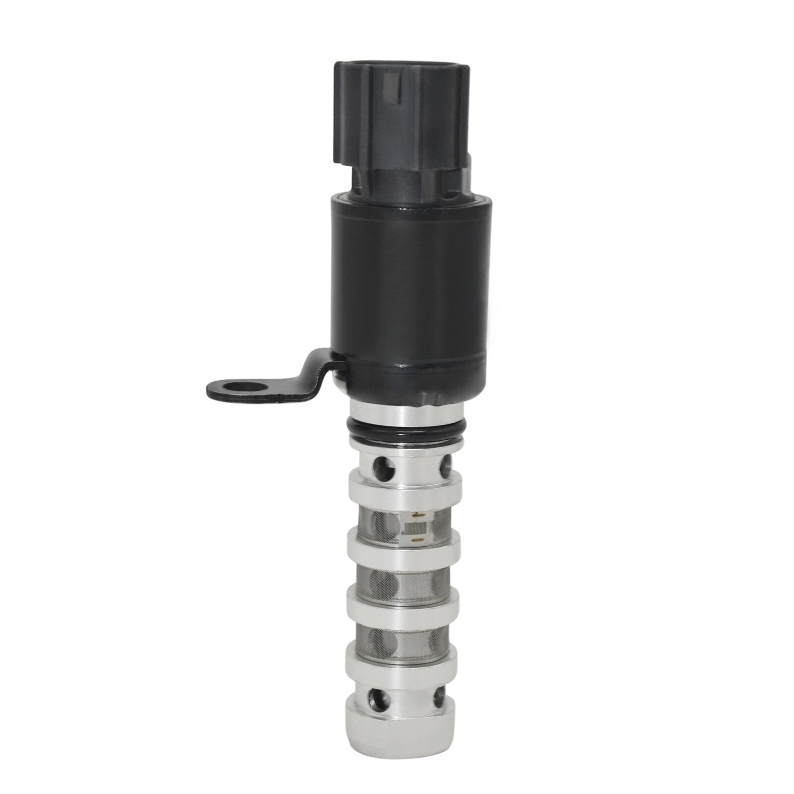 Variable Valve Timing Solenoid VVT for Hyundai Sonata for KIA RIO Optima 24355-2B700
