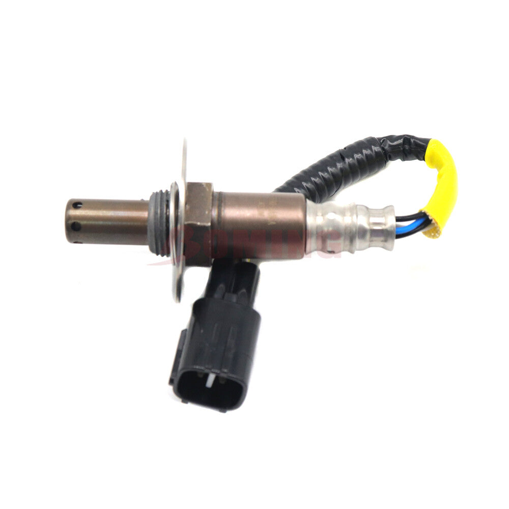 2PCS Upstream and Downstream Oxygen Sensor for 10-14 for SCION XD 234-4305+234-9112