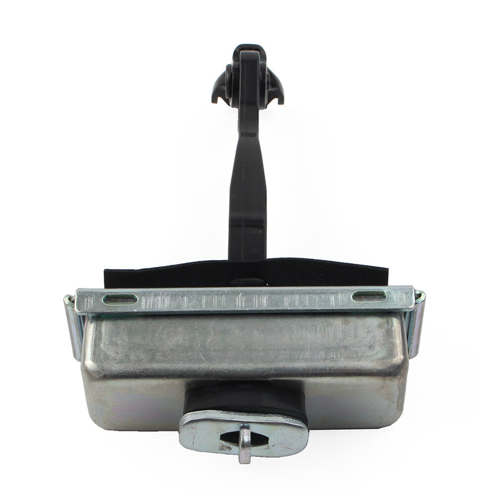Door Limiter Front for Land Rover for Range Rover Evoque 2012 2013-2019 LR027612