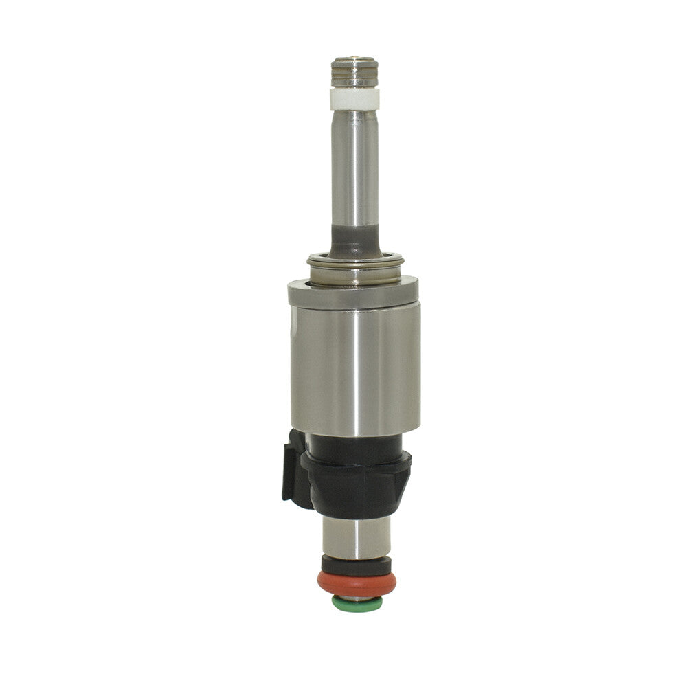 Fuel injector nozzle P301-13250B is suitable for Mazda 2, 3, CX-3, CX-5, MX-5 2.0 L4.