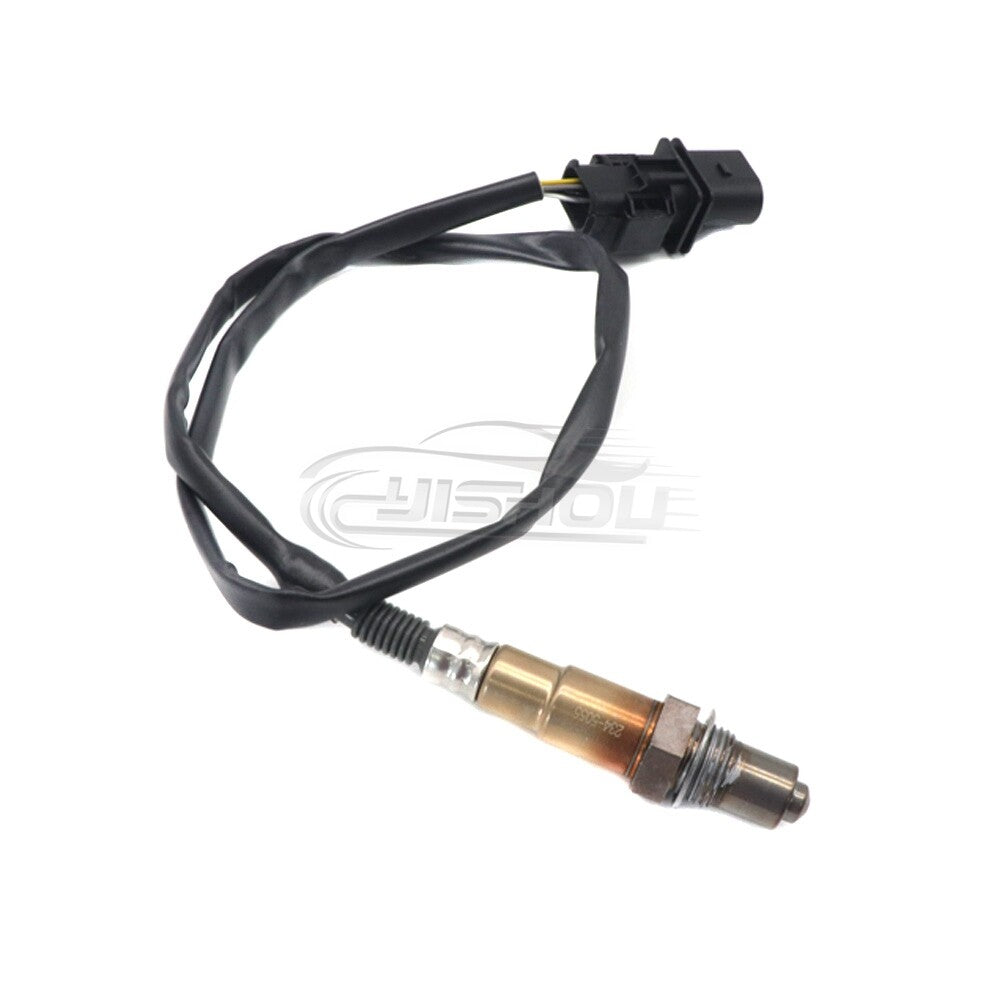 234-5055 Upstream Air Fuel Ratio Oxygen O2 Sensor For 2012-2016 for Kia Soul 1.6L