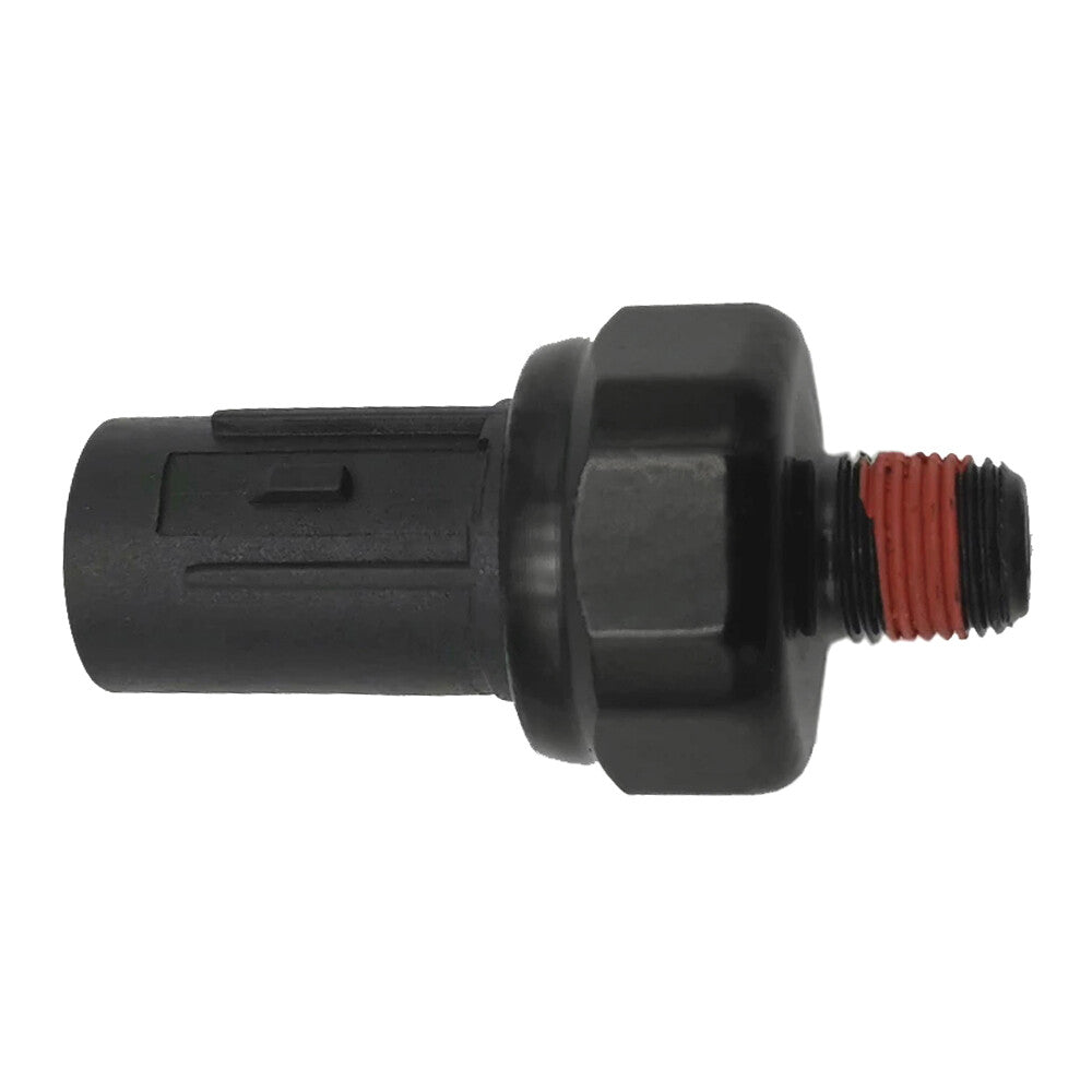 94750-37100 Oil Pressure Switch Black for Dodge for Hyundai Sonata for Kia Soul Engine