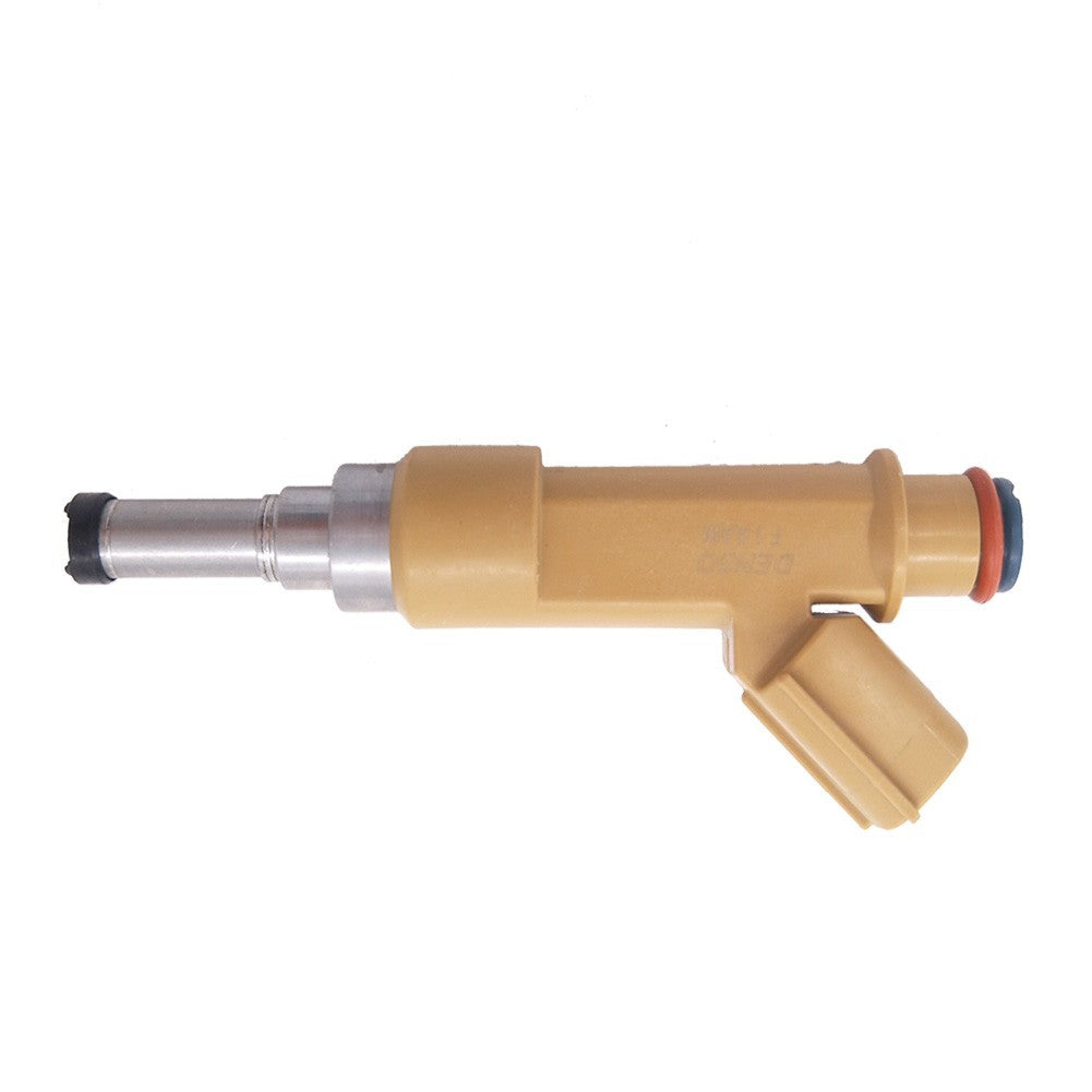 4X Fuel Injector for Toyota for Corolla 2009-15 1.8L 2ZR-FE Matrix 09-13 23250-0T020