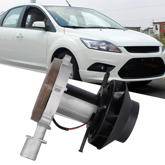 Blower Motor for Diesel Parking Heaters Fits For Eberspacher Models