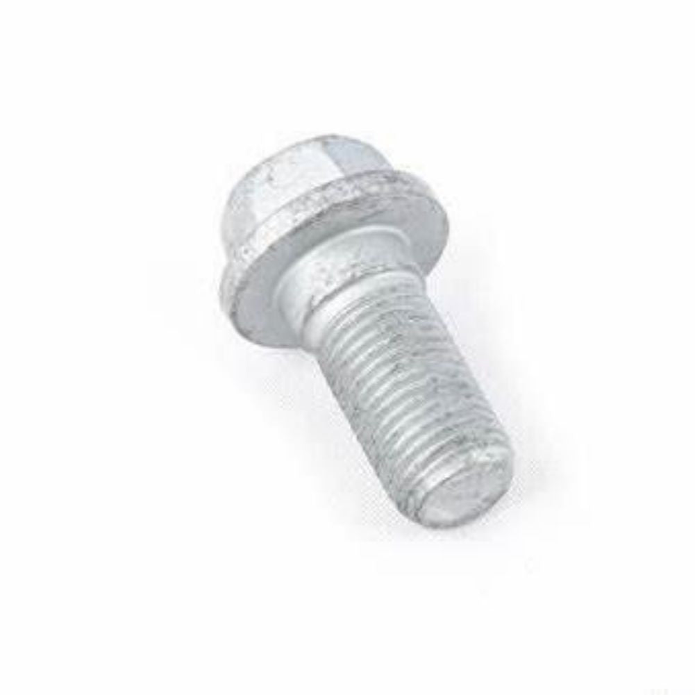 WHT005748 Wishbone Bolts for VW for Audi