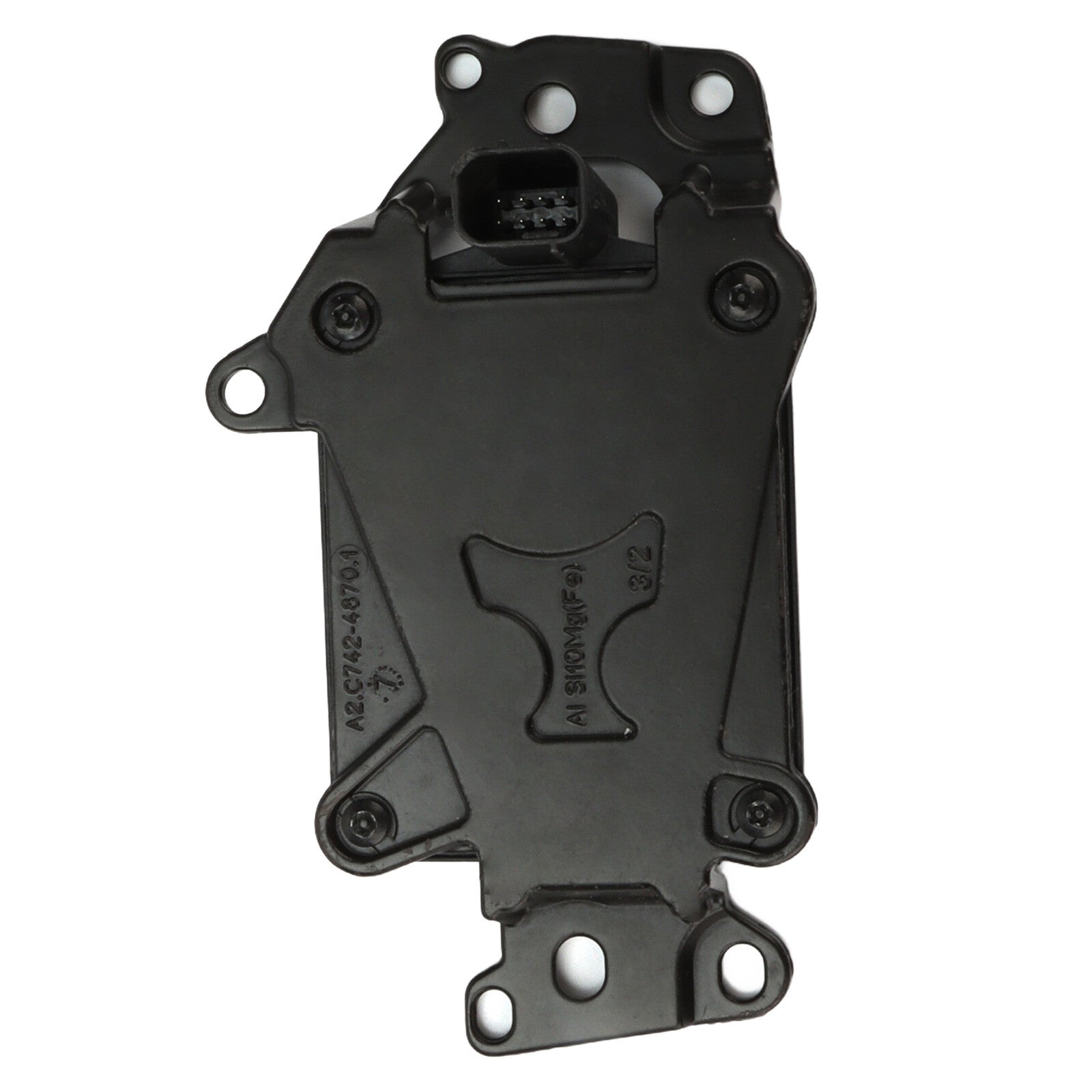 88210-35020 Adaptive Cruise Distance Sensor for Toyota 4Runner 2020-2024