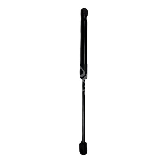 Suitable for Bentley Flying Spur range hood engine hood shock absorber lift support for equipment manufacturer: 4W0827550
