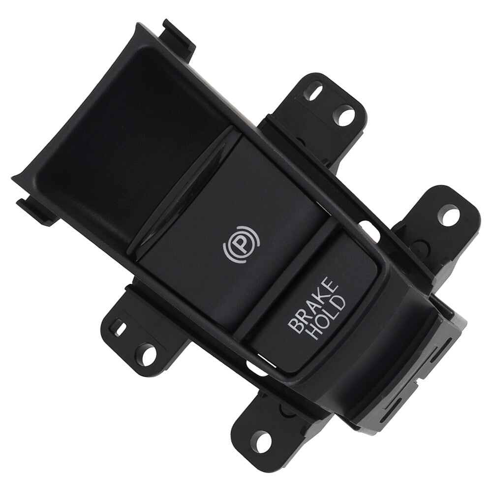 Parking Brake Switch Emergency 35355-T7A-J01 Fits For 2015-2020 for Honda HR-V XR-V