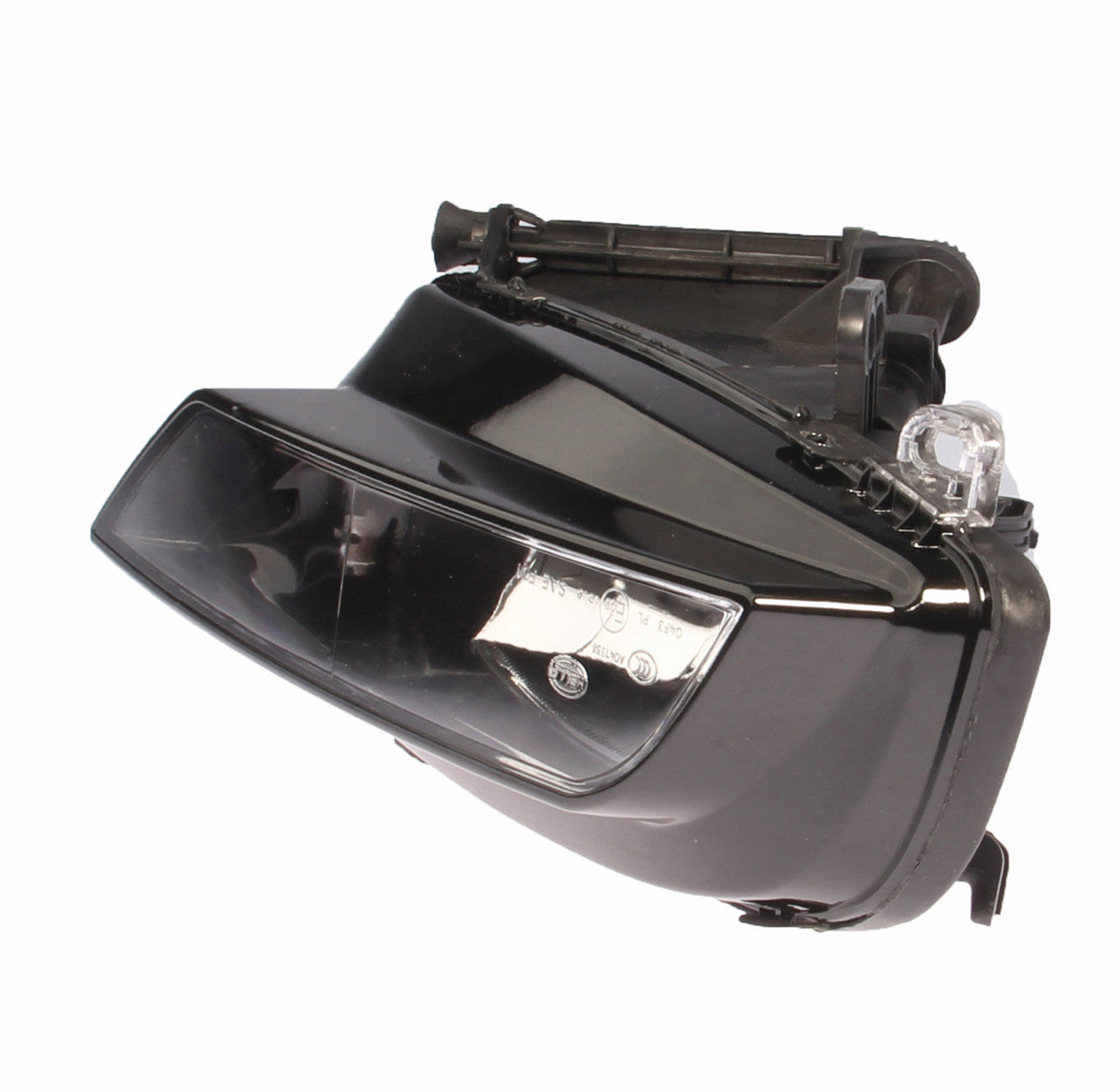 Front Right Side Fog Light Fit for AUDI A3 A3 Cabriolet 2015-2016 #8V0941700B#