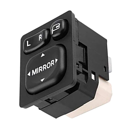 84872-52040 Rearview Mirror Switch for Toyota for Camry Rav4 for Lexus Is300 Rx330 Rx350