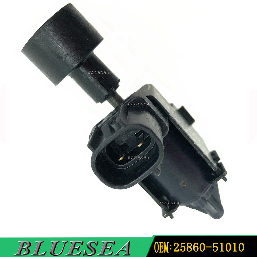 25860-51010 VACUUM SW FOR TOYOA for LAND CRUISER 2007- 1VDFTV..VDJ200